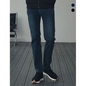 남성 액티브 니팅 데님 팬츠 2종택1_P437263893