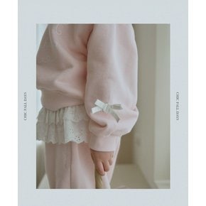 로지데이 맨투맨 RJ25FMT03PK