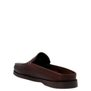 Loafer 142203AMERICA brown