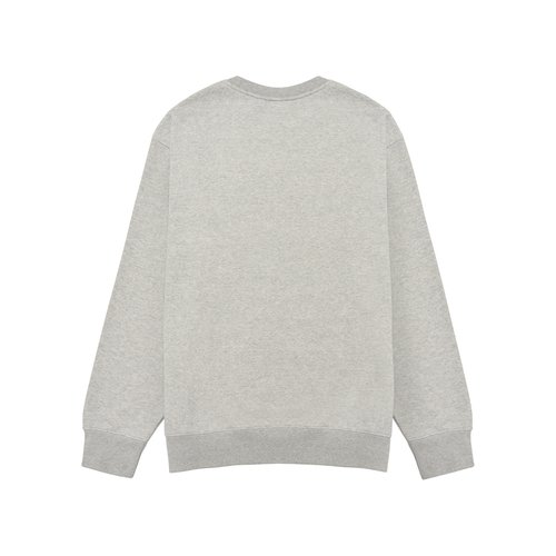 LF Product Image3