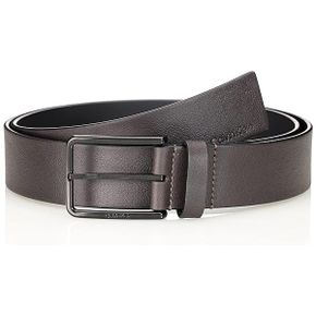 독일 캘빈클라인 벨트 Calvin Klein Mens belt 1451997