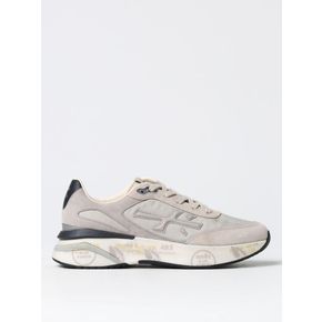 Sneakers men Premiata MOERUN TP68143489 110855284