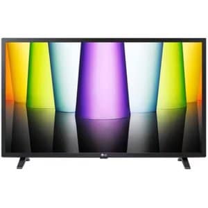 LG 32인치 LED TV HD 스탠드형 32LQ635BCNA