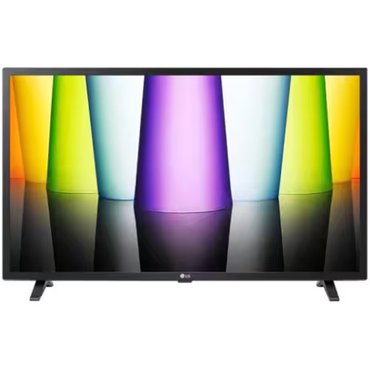 LG 32인치 LED TV HD 스탠드형 32LQ635BCNA