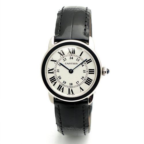 https://shop-phinf.pstatic.net/20260220_228/1771565342793H7uym_JPEG/260219_%EA%B9%8C%EB%A5%B4%EB%9D%A0%EC%97%90_%EB%A1%B1%EB%93%9C_%EC%86%94%EB%A1%9C_%EC%8A%A4%EB%AA%B0_%ED%81%B4%EB%9E%98%EC%8B%9D_%EB%93%9C%EB%A0%88%EC%8A%A4_%EC%9B%8C%EC%B9%98_W6700155_%EC%97%AC%EC%9E%90_%EC%BF%BC%EC%B8%A0_%EC%8A%A4%ED%8B%B8_%EC%8B%9C%EA%B3%84_2012%EB%85%84_%EB%B3%B4%EC%A6%9D%EC%84%9C_(31).jpg