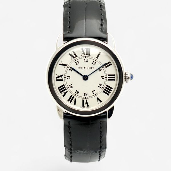 확대된 대표 https://image-cdn.trenbe.com/product-images/1771908238514_ea7aed68b667b0099bb7d4be47993162_0.jpeg