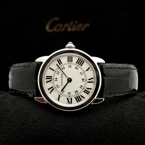 https://shop-phinf.pstatic.net/20260220_212/1771562583072BSeI8_JPEG/260219_%EA%B9%8C%EB%A5%B4%EB%9D%A0%EC%97%90_%EB%A1%B1%EB%93%9C_%EC%86%94%EB%A1%9C_%EC%8A%A4%EB%AA%B0_%ED%81%B4%EB%9E%98%EC%8B%9D_%EB%93%9C%EB%A0%88%EC%8A%A4_%EC%9B%8C%EC%B9%98_W6700155_%EC%97%AC%EC%9E%90_%EC%BF%BC%EC%B8%A0_%EC%8A%A4%ED%8B%B8_%EC%8B%9C%EA%B3%84_2012%EB%85%84_%EB%B3%B4%EC%A6%9D%EC%84%9C_(48).jpg