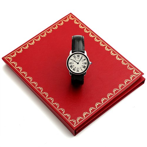 https://shop-phinf.pstatic.net/20260220_277/1771565314759P2rCq_JPEG/260219_%EA%B9%8C%EB%A5%B4%EB%9D%A0%EC%97%90_%EB%A1%B1%EB%93%9C_%EC%86%94%EB%A1%9C_%EC%8A%A4%EB%AA%B0_%ED%81%B4%EB%9E%98%EC%8B%9D_%EB%93%9C%EB%A0%88%EC%8A%A4_%EC%9B%8C%EC%B9%98_W6700155_%EC%97%AC%EC%9E%90_%EC%BF%BC%EC%B8%A0_%EC%8A%A4%ED%8B%B8_%EC%8B%9C%EA%B3%84_2012%EB%85%84_%EB%B3%B4%EC%A6%9D%EC%84%9C_(49).jpg