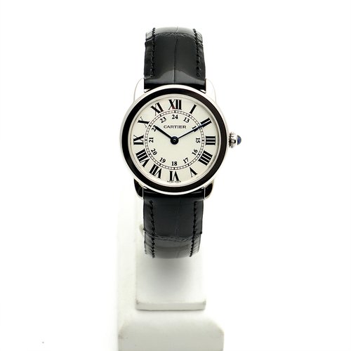 https://shop-phinf.pstatic.net/20260220_42/177156532503357UFw_JPEG/260219_%EA%B9%8C%EB%A5%B4%EB%9D%A0%EC%97%90_%EB%A1%B1%EB%93%9C_%EC%86%94%EB%A1%9C_%EC%8A%A4%EB%AA%B0_%ED%81%B4%EB%9E%98%EC%8B%9D_%EB%93%9C%EB%A0%88%EC%8A%A4_%EC%9B%8C%EC%B9%98_W6700155_%EC%97%AC%EC%9E%90_%EC%BF%BC%EC%B8%A0_%EC%8A%A4%ED%8B%B8_%EC%8B%9C%EA%B3%84_2012%EB%85%84_%EB%B3%B4%EC%A6%9D%EC%84%9C_(27).jpg