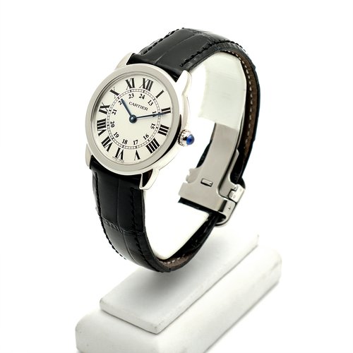 https://shop-phinf.pstatic.net/20260220_292/1771565328975hy8SC_JPEG/260219_%EA%B9%8C%EB%A5%B4%EB%9D%A0%EC%97%90_%EB%A1%B1%EB%93%9C_%EC%86%94%EB%A1%9C_%EC%8A%A4%EB%AA%B0_%ED%81%B4%EB%9E%98%EC%8B%9D_%EB%93%9C%EB%A0%88%EC%8A%A4_%EC%9B%8C%EC%B9%98_W6700155_%EC%97%AC%EC%9E%90_%EC%BF%BC%EC%B8%A0_%EC%8A%A4%ED%8B%B8_%EC%8B%9C%EA%B3%84_2012%EB%85%84_%EB%B3%B4%EC%A6%9D%EC%84%9C_(28).jpg
