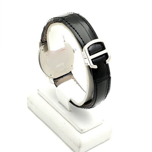 https://shop-phinf.pstatic.net/20260220_244/1771565516854Xxgc7_JPEG/SE-7bbd73f0-65a9-49d1-8db2-2055ccf510f9.jpg