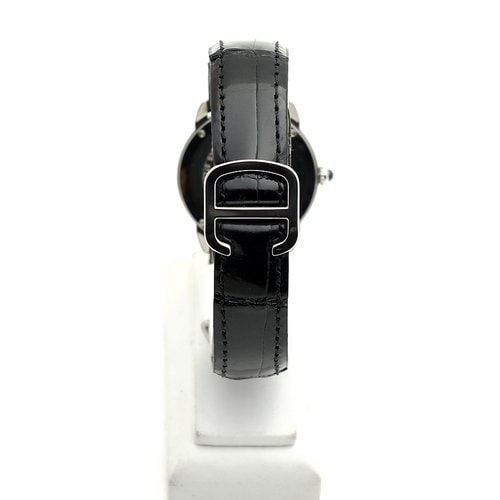 https://shop-phinf.pstatic.net/20260220_57/17715653356457y5KG_JPEG/260219_%EA%B9%8C%EB%A5%B4%EB%9D%A0%EC%97%90_%EB%A1%B1%EB%93%9C_%EC%86%94%EB%A1%9C_%EC%8A%A4%EB%AA%B0_%ED%81%B4%EB%9E%98%EC%8B%9D_%EB%93%9C%EB%A0%88%EC%8A%A4_%EC%9B%8C%EC%B9%98_W6700155_%EC%97%AC%EC%9E%90_%EC%BF%BC%EC%B8%A0_%EC%8A%A4%ED%8B%B8_%EC%8B%9C%EA%B3%84_2012%EB%85%84_%EB%B3%B4%EC%A6%9D%EC%84%9C_(29).jpg
