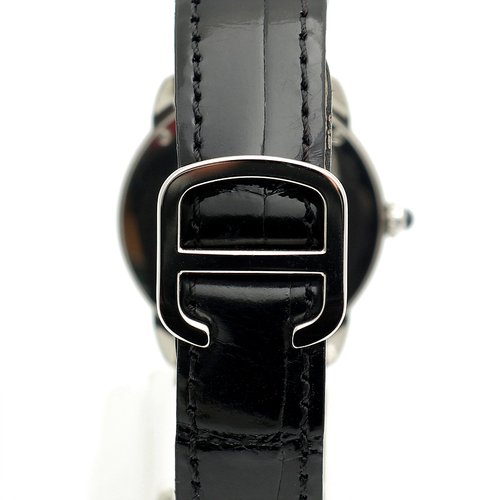 https://shop-phinf.pstatic.net/20260220_168/1771565339146vyLxK_JPEG/260219_%EA%B9%8C%EB%A5%B4%EB%9D%A0%EC%97%90_%EB%A1%B1%EB%93%9C_%EC%86%94%EB%A1%9C_%EC%8A%A4%EB%AA%B0_%ED%81%B4%EB%9E%98%EC%8B%9D_%EB%93%9C%EB%A0%88%EC%8A%A4_%EC%9B%8C%EC%B9%98_W6700155_%EC%97%AC%EC%9E%90_%EC%BF%BC%EC%B8%A0_%EC%8A%A4%ED%8B%B8_%EC%8B%9C%EA%B3%84_2012%EB%85%84_%EB%B3%B4%EC%A6%9D%EC%84%9C_(32).jpg