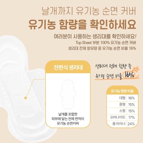 상품 이미지4