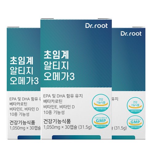 상품이미지1