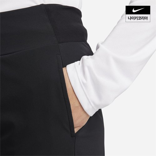 상품이미지4
