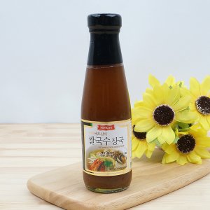 아루마트 베트남식 쌀국수 장국 220g