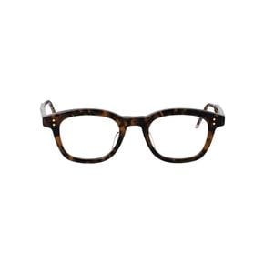 24FW 톰브라운 선글라스 UEO921A G0002 205 TOKYO TORTOISE