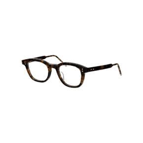 24FW 톰브라운 선글라스 UEO921A G0002 205 TOKYO TORTOISE