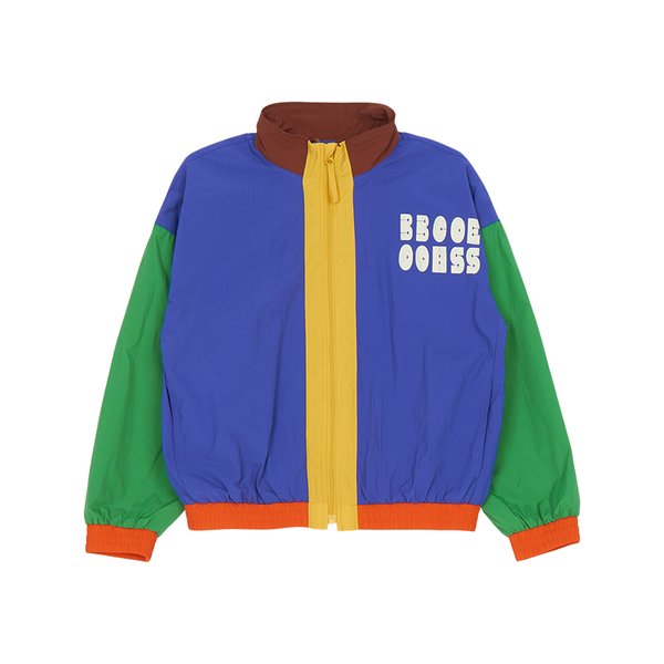 [부산점] 키즈 바람막이 자켓 B126AC151