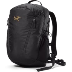 [시흥점] [공식판매처][24년 S/S] 맨티스 26 백팩 MANTIS 26 BACKPACK (ABOSUX6044)