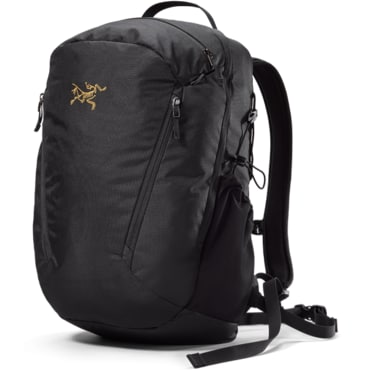 아크테릭스 [시흥점] [공식판매처][24년 S/S] 맨티스 26 백팩 MANTIS 26 BACKPACK (ABOSUX6044)