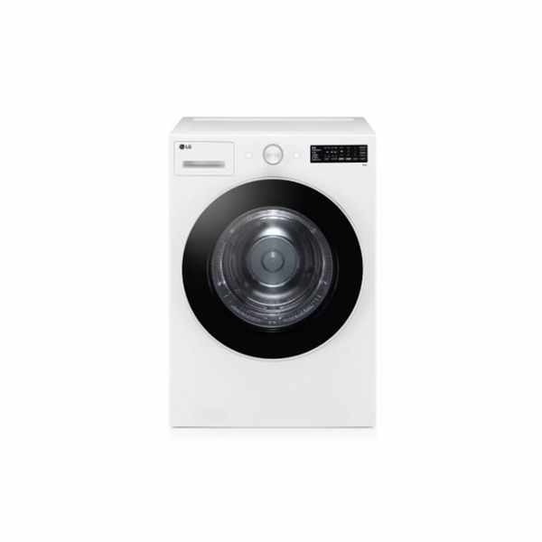 LG 건조기 RG18WNWT 무료배송 신세계