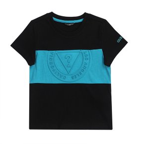 고주파 TEE