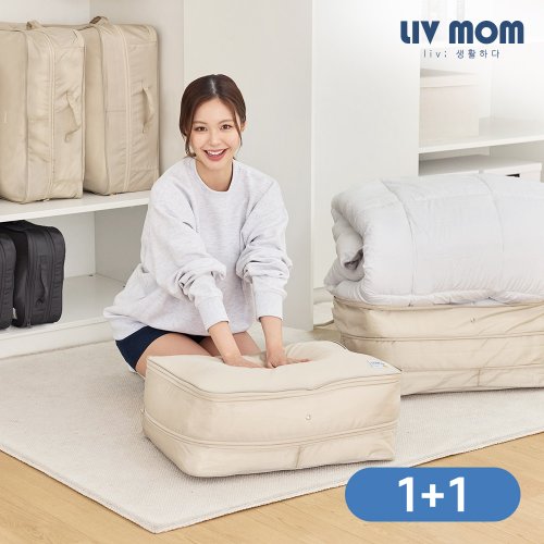 추가5이미지