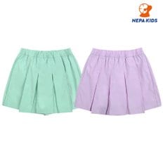 23SS  조이 큐롯팬츠 KJ41711