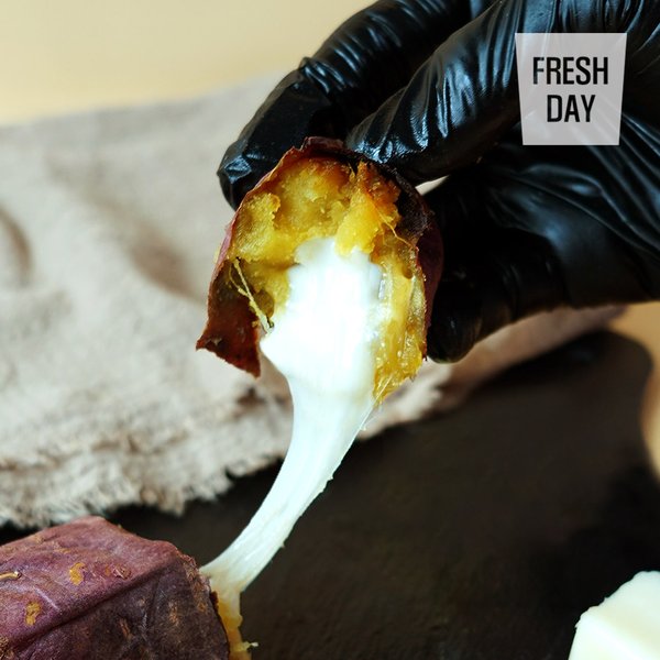 확대된 대표 상품이미지1