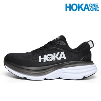  [HOKA] 남성 호카 오네오네 클리프톤 9 1127895-BWHT