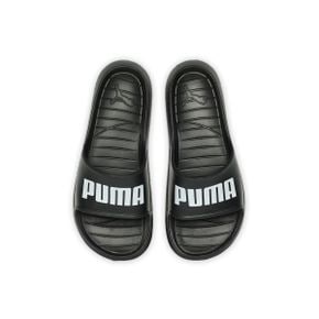 푸마 다이브캣 v2 라이트 - 37482301-PUMA Black-PUMA White 114915278