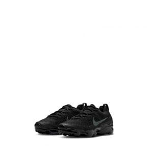 4089462 Nike Air VaporMax 2023 FK Sneaker