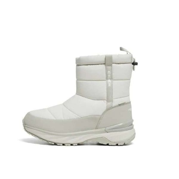 [부산점] 아이스 브레이커 3 DWW24N75