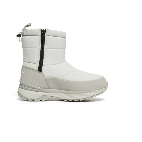 [부산점] 아이스 브레이커 3 DWW24N75