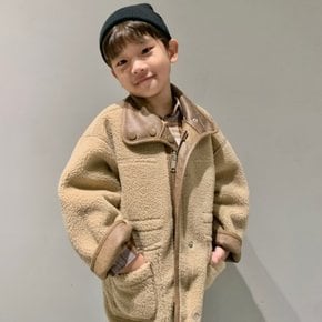 보타쥬기모아우터