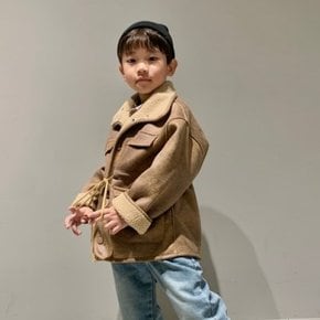 보타쥬기모아우터