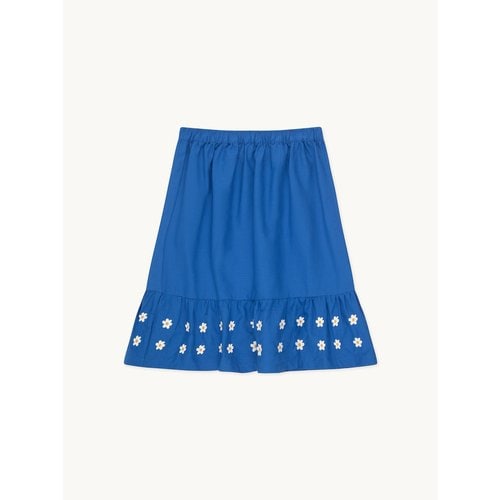 상품 이미지2