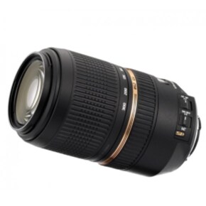 SP 70-300mm F4-5.6 Di VC USD A005 캐논용