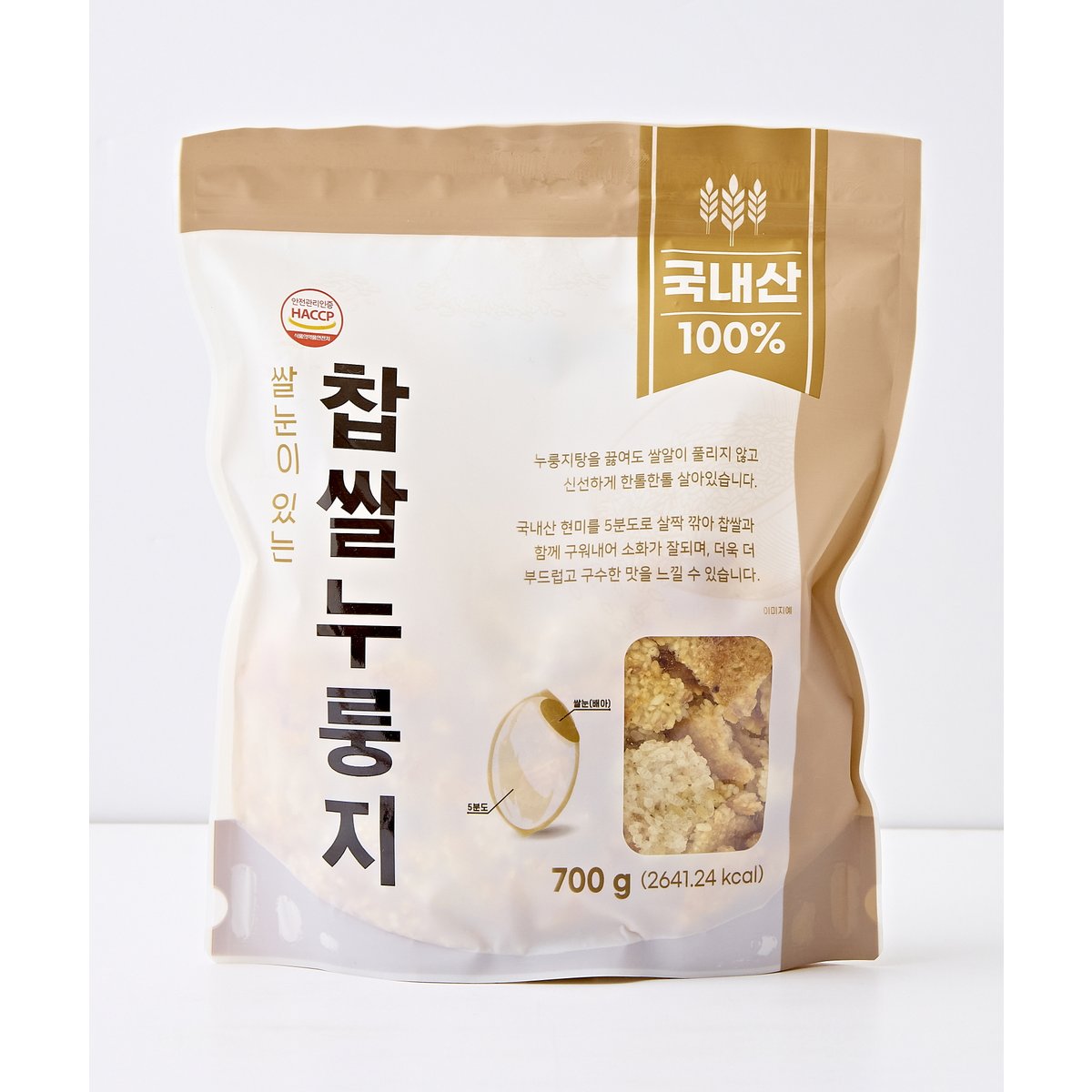 확대된 대표 상품이미지1