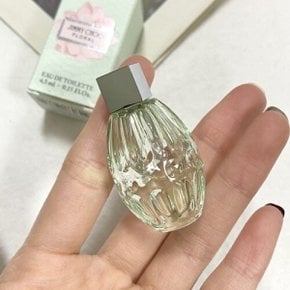 플로럴 오드뚜왈렛 4.5ml