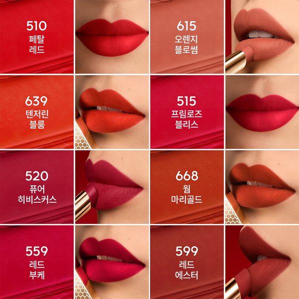 상품이미지3