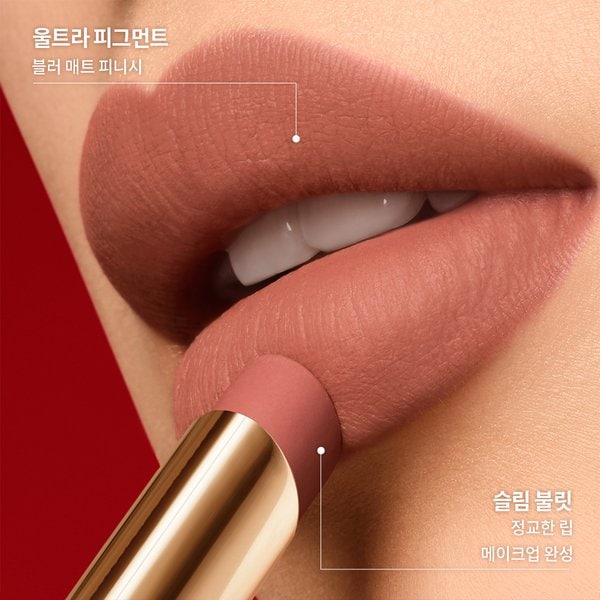 상품이미지6