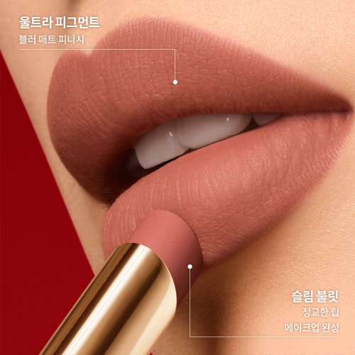 상품이미지6