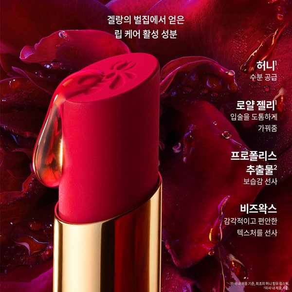 상품이미지7