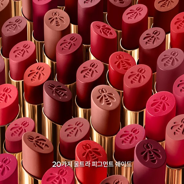상품이미지8