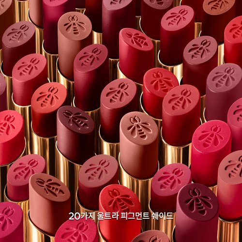 상품이미지8