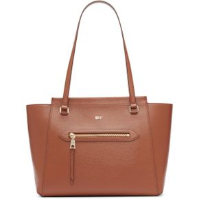 영국 DKNY 토트백 Womens R33azz76 Tote 1747401