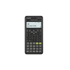 공학용계산기(FX-570ES PLUS-2/CASIO)